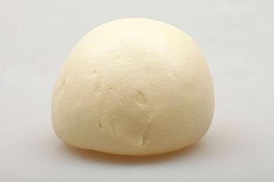 SE不希望太多HD-2D重制版游戏造成玩家审美疲劳